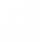 Forex